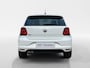 Volkswagen Polo 1.0 Comfortline Connected Series | Navigatie | Parkeersensoren | Stoelverwarming | Airco | Bluetooth | Cruise Control