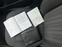 Volkswagen Polo 1.0 Comfortline Connected Series | Navigatie | Parkeersensoren | Stoelverwarming | Airco | Bluetooth | Cruise Control