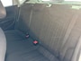 Volkswagen Polo 1.0 Comfortline Connected Series | Navigatie | Parkeersensoren | Stoelverwarming | Airco | Bluetooth | Cruise Control