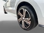 Volkswagen Polo 1.0 Comfortline Connected Series | Navigatie | Parkeersensoren | Stoelverwarming | Airco | Bluetooth | Cruise Control