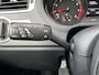 Volkswagen Polo 1.0 Comfortline Connected Series | Navigatie | Parkeersensoren | Stoelverwarming | Airco | Bluetooth | Cruise Control