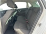 Volkswagen Polo 1.0 Comfortline Connected Series | Navigatie | Parkeersensoren | Stoelverwarming | Airco | Bluetooth | Cruise Control