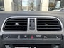 Volkswagen Polo 1.0 Comfortline Connected Series | Navigatie | Parkeersensoren | Stoelverwarming | Airco | Bluetooth | Cruise Control