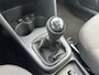 Volkswagen Polo 1.0 Comfortline Connected Series | Navigatie | Parkeersensoren | Stoelverwarming | Airco | Bluetooth | Cruise Control