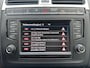 Volkswagen Polo 1.0 Comfortline Connected Series | Navigatie | Parkeersensoren | Stoelverwarming | Airco | Bluetooth | Cruise Control