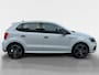 Volkswagen Polo 1.0 Comfortline Connected Series | Navigatie | Parkeersensoren | Stoelverwarming | Airco | Bluetooth | Cruise Control