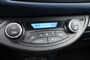 Toyota Yaris 1.5 HYBRID, Cruise Control, Apple Carplay/ Android Auto, Clima, etc.