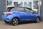 Toyota Yaris 1.5 HYBRID, Cruise Control, Apple Carplay/ Android Auto, Clima, etc.