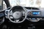 Toyota Yaris 1.5 HYBRID, Cruise Control, Apple Carplay/ Android Auto, Clima, etc.