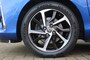 Toyota Yaris 1.5 HYBRID, Cruise Control, Apple Carplay/ Android Auto, Clima, etc.