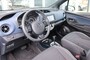 Toyota Yaris 1.5 HYBRID, Cruise Control, Apple Carplay/ Android Auto, Clima, etc.