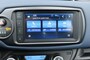 Toyota Yaris 1.5 HYBRID, Cruise Control, Apple Carplay/ Android Auto, Clima, etc.