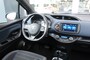 Toyota Yaris 1.5 HYBRID, Cruise Control, Apple Carplay/ Android Auto, Clima, etc.