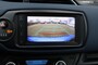 Toyota Yaris 1.5 HYBRID, Cruise Control, Apple Carplay/ Android Auto, Clima, etc.