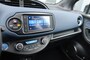 Toyota Yaris 1.5 HYBRID, Cruise Control, Apple Carplay/ Android Auto, Clima, etc.