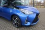 Toyota Yaris 1.5 HYBRID, Cruise Control, Apple Carplay/ Android Auto, Clima, etc.