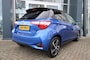 Toyota Yaris 1.5 HYBRID, Cruise Control, Apple Carplay/ Android Auto, Clima, etc.