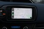 Toyota Yaris 1.5 HYBRID, Cruise Control, Apple Carplay/ Android Auto, Clima, etc.