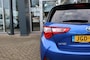 Toyota Yaris 1.5 HYBRID, Cruise Control, Apple Carplay/ Android Auto, Clima, etc.