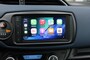 Toyota Yaris 1.5 HYBRID, Cruise Control, Apple Carplay/ Android Auto, Clima, etc.