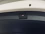 Skoda Kodiaq 1.5 TSI Style 7p. | Panorama | Trekhaak | Memory