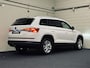 Skoda Kodiaq 1.5 TSI Style 7p. | Panorama | Trekhaak | Memory