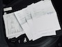 Skoda Kodiaq 1.5 TSI Style 7p. | Panorama | Trekhaak | Memory