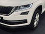 Skoda Kodiaq 1.5 TSI Style 7p. | Panorama | Trekhaak | Memory