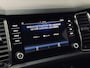 Skoda Kodiaq 1.5 TSI Style 7p. | Panorama | Trekhaak | Memory