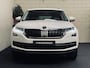 Skoda Kodiaq 1.5 TSI Style 7p. | Panorama | Trekhaak | Memory