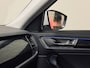 Skoda Kodiaq 1.5 TSI Style 7p. | Panorama | Trekhaak | Memory