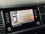 Skoda Kodiaq 1.5 TSI Style 7p. | Panorama | Trekhaak | Memory