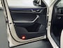 Skoda Kodiaq 1.5 TSI Style 7p. | Panorama | Trekhaak | Memory
