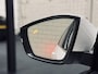 Skoda Kodiaq 1.5 TSI Style 7p. | Panorama | Trekhaak | Memory