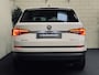 Skoda Kodiaq 1.5 TSI Style 7p. | Panorama | Trekhaak | Memory