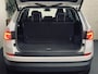 Skoda Kodiaq 1.5 TSI Style 7p. | Panorama | Trekhaak | Memory