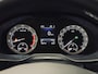 Skoda Kodiaq 1.5 TSI Style 7p. | Panorama | Trekhaak | Memory