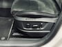 Skoda Kodiaq 1.5 TSI Style 7p. | Panorama | Trekhaak | Memory