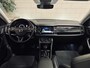 Skoda Kodiaq 1.5 TSI Style 7p. | Panorama | Trekhaak | Memory