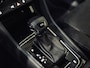 Skoda Kodiaq 1.5 TSI Style 7p. | Panorama | Trekhaak | Memory