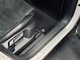 Skoda Kodiaq 1.5 TSI Style 7p. | Panorama | Trekhaak | Memory