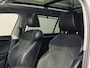 Skoda Kodiaq 1.5 TSI Style 7p. | Panorama | Trekhaak | Memory