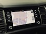 Skoda Kodiaq 1.5 TSI Style 7p. | Panorama | Trekhaak | Memory