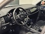 Skoda Kodiaq 1.5 TSI Style 7p. | Panorama | Trekhaak | Memory