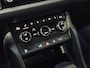 Skoda Kodiaq 1.5 TSI Style 7p. | Panorama | Trekhaak | Memory