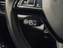 Skoda Kodiaq 1.5 TSI Style 7p. | Panorama | Trekhaak | Memory