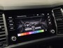 Skoda Kodiaq 1.5 TSI Style 7p. | Panorama | Trekhaak | Memory