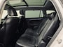 Skoda Kodiaq 1.5 TSI Style 7p. | Panorama | Trekhaak | Memory