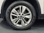 Skoda Kodiaq 1.5 TSI Style 7p. | Panorama | Trekhaak | Memory