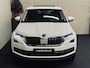 Skoda Kodiaq 1.5 TSI Style 7p. | Panorama | Trekhaak | Memory